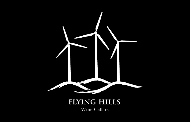 Flying Hills